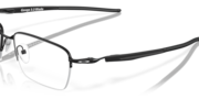 Gauge 3.2 Blade™ - Matte Black