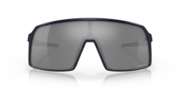 Sutro - Navy Balsam
