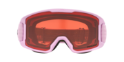 Line Miner™ S Snow Goggles - Baseline Lavender