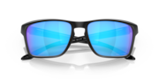 Sylas - Matte Black