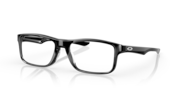 Plank 2.0 - Polished Black