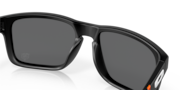 Chicago Bears Holbrook™ - Matte Black