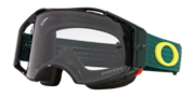 Airbrake® MTB Goggles - Bayberry Galaxy