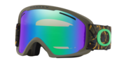 O-Frame® 2.0 L (Low Bridge Fit) Snow Goggles O-Frame® 2.0 L (Low Bridge Fit) Snow Goggles