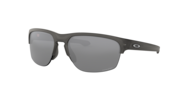 Sliver™ Edge - Grey Smoke