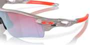 RadarLock® Path® (Low Bridge Fit) - Space Dust
