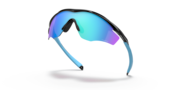 M2 Frame® XL - Polished Black
