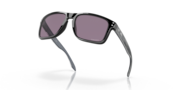 Holbrook™ XL High Resolution Collection - Polished Black