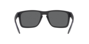 Holbrook™ XL - Steel