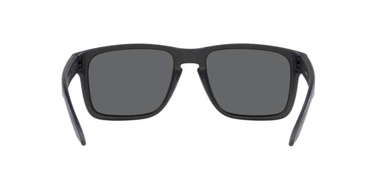 Holbrook™ XL - Steel