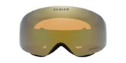 Flight Deck™ M Snow Goggles - Jade
