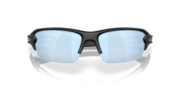 Flak® 2.0 S - Matte Black