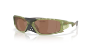 prizm tungsten