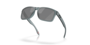 Holbrook™ - Matte Crystal Black