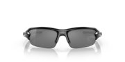 Flak® XXS (Youth Fit) - Polished Black