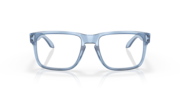 Holbrook™ - Transparent Blue