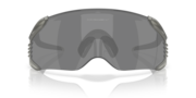 Velo Kato™ - Matte Grey Ink