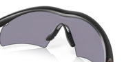 Standard Issue M Frame® Hybrid® Array - Black