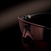 Oakley Kato - Polished Black