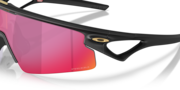 Sphaera™ Strike - Matte Black