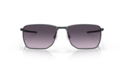 Ejector - Satin Light Steel