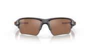 San Francisco 49ers Flak® 2.0 XL - Matte Black