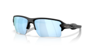 prizm deep water polarized