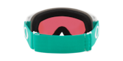 Line Miner™ S Snow Goggles - Celeste