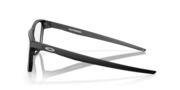 Centerboard - Satin Black