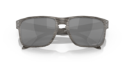 Holbrook™ - Woodgrain