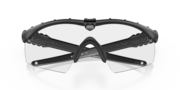 Industrial M Frame® 3.0 PPE - Black