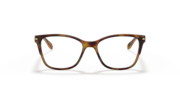 Whipback (Youth Fit) - Satin Brown Tortoise