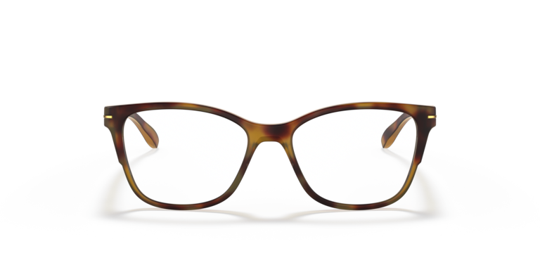 Whipback (Youth Fit) - Satin Brown Tortoise