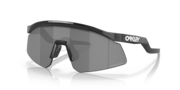 prizm black