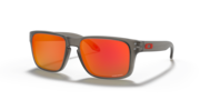 Holbrook™ XS (Youth Fit) Holbrook™ XS (Youth Fit)