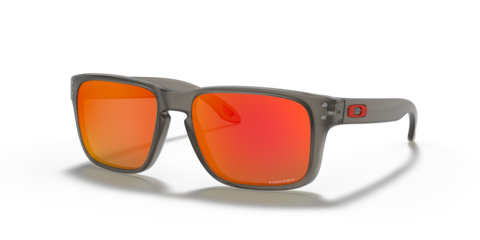 Holbrook™ XS (Youth Fit) Holbrook™ XS (Youth Fit)