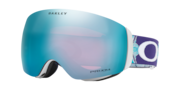 Flight Deck™ M Jamie Anderson Signature Series Snow Goggles Flight Deck™ M Jamie Anderson Signature Series Snow Goggles