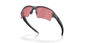Flak® 2.0 XXL - Matte Carbon