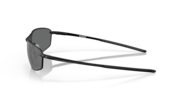 Standard Issue Whisker - Matte Black
