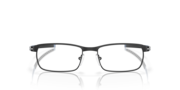 TinCup™ - Powder Black