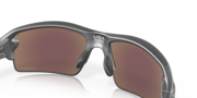 Flak® 2.0 (Low Bridge Fit) - Steel