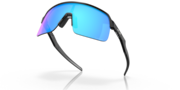 Sutro Lite - Matte Black