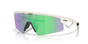 prizm road jade