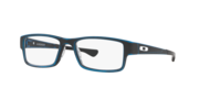 Airdrop™ Race Worn Collection Airdrop™ Race Worn Collection