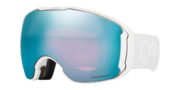 Airbrake® L (Low Bridge Fit) Factory Pilot Snow Goggles Airbrake® L (Low Bridge Fit) Factory Pilot Snow Goggles