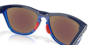 Frogskins™ Range Team USA - Navy