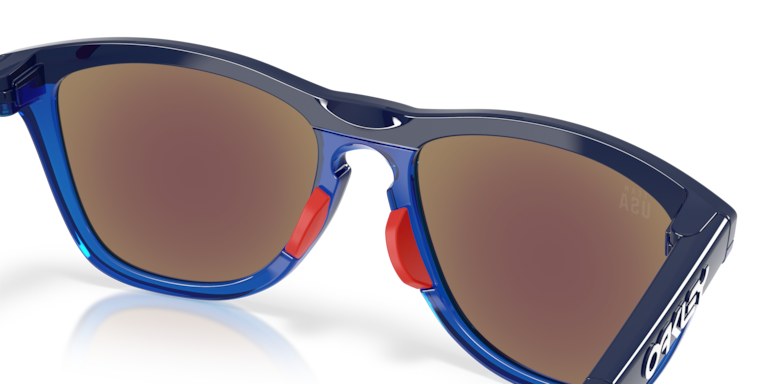 Frogskins™ Range Team USA - Navy