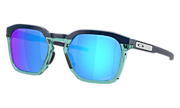 HSTN SQ 2.0