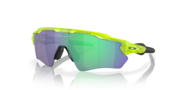 Radar® EV XS Path® (Youth Fit) Radar® EV XS Path® (Youth Fit)