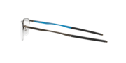 Barrelhouse™ 0.5 - Pewter Sky Blue
